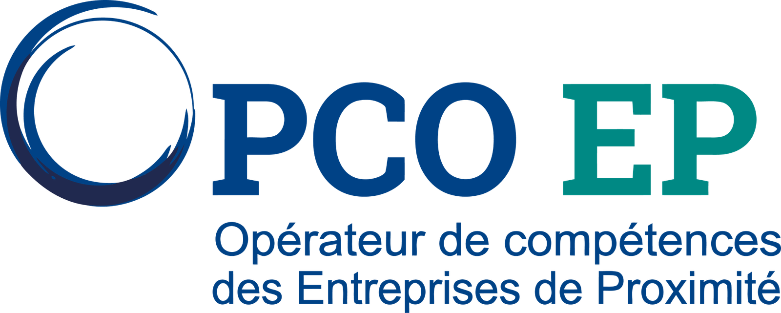 Formation éligible OPCO — Opérateur de Compétences