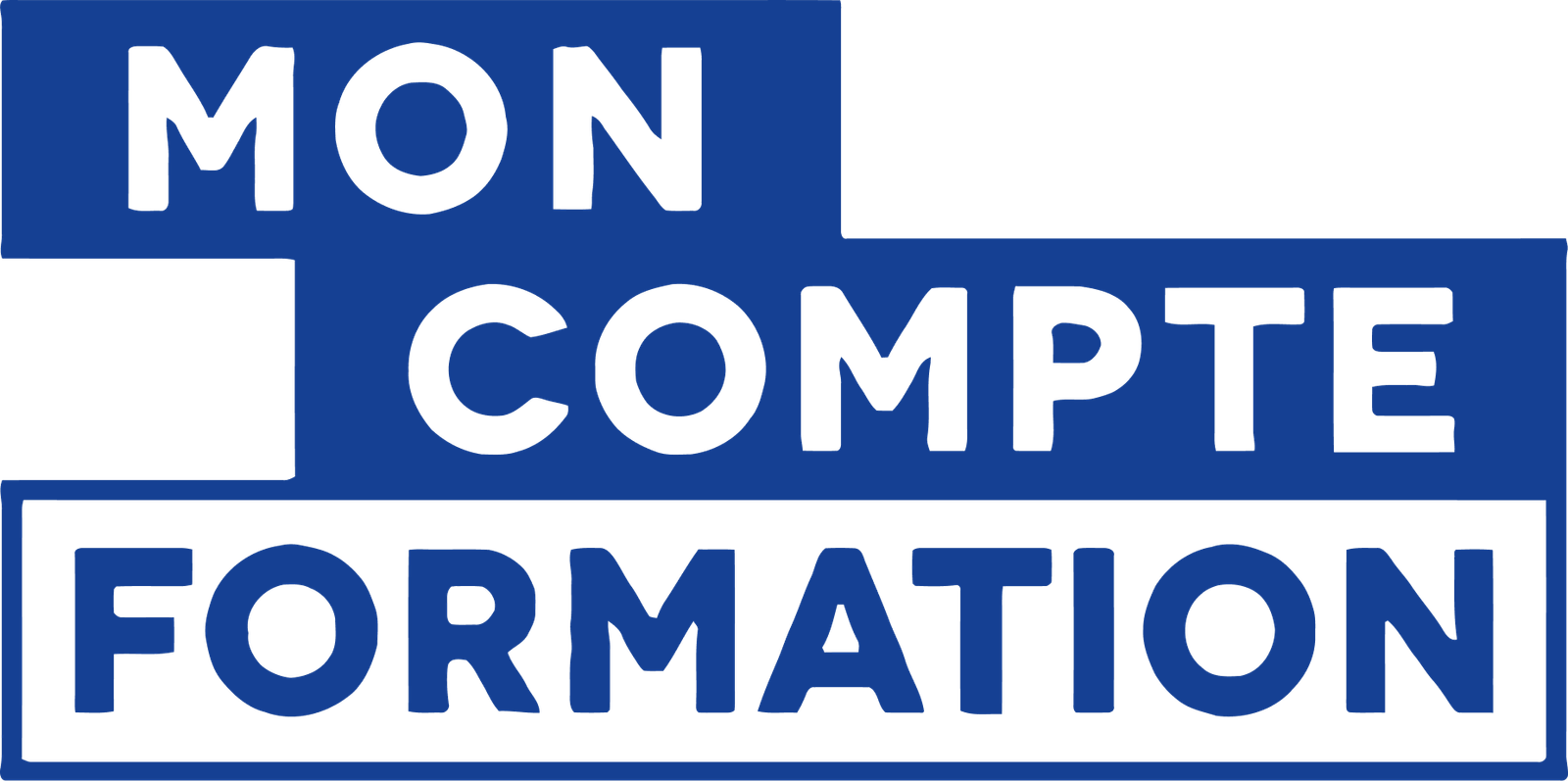 Formation éligible CPF — Mon Compte Formation