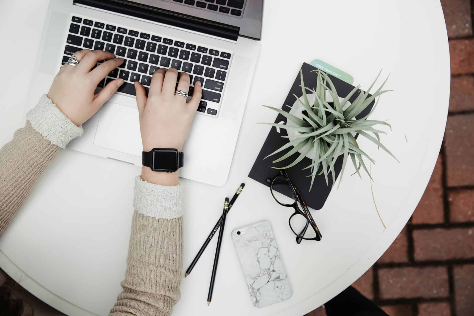 Formation marketing des réseaux sociaux