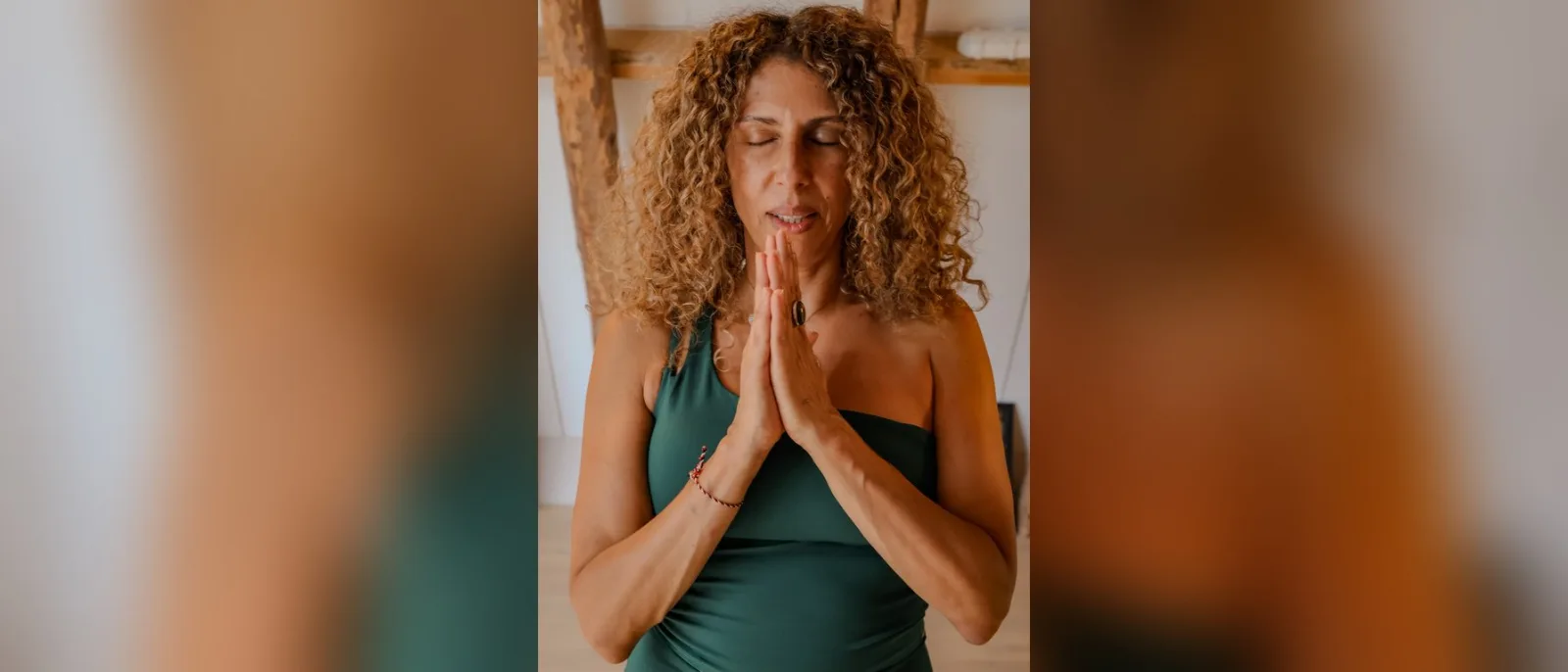 Pourquoi être une bonne prof de yoga ne suffit pas pour en vivre