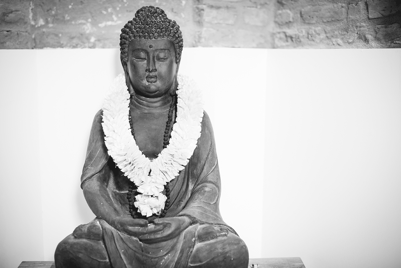 inscription_newsletter