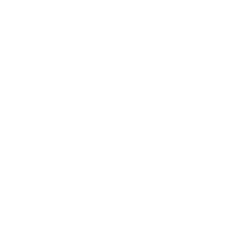SATTVA YOGA SHALA