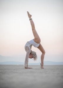 aria-yoga-toulouse