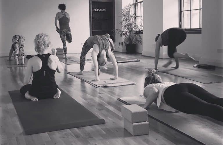 yoga_toulouse