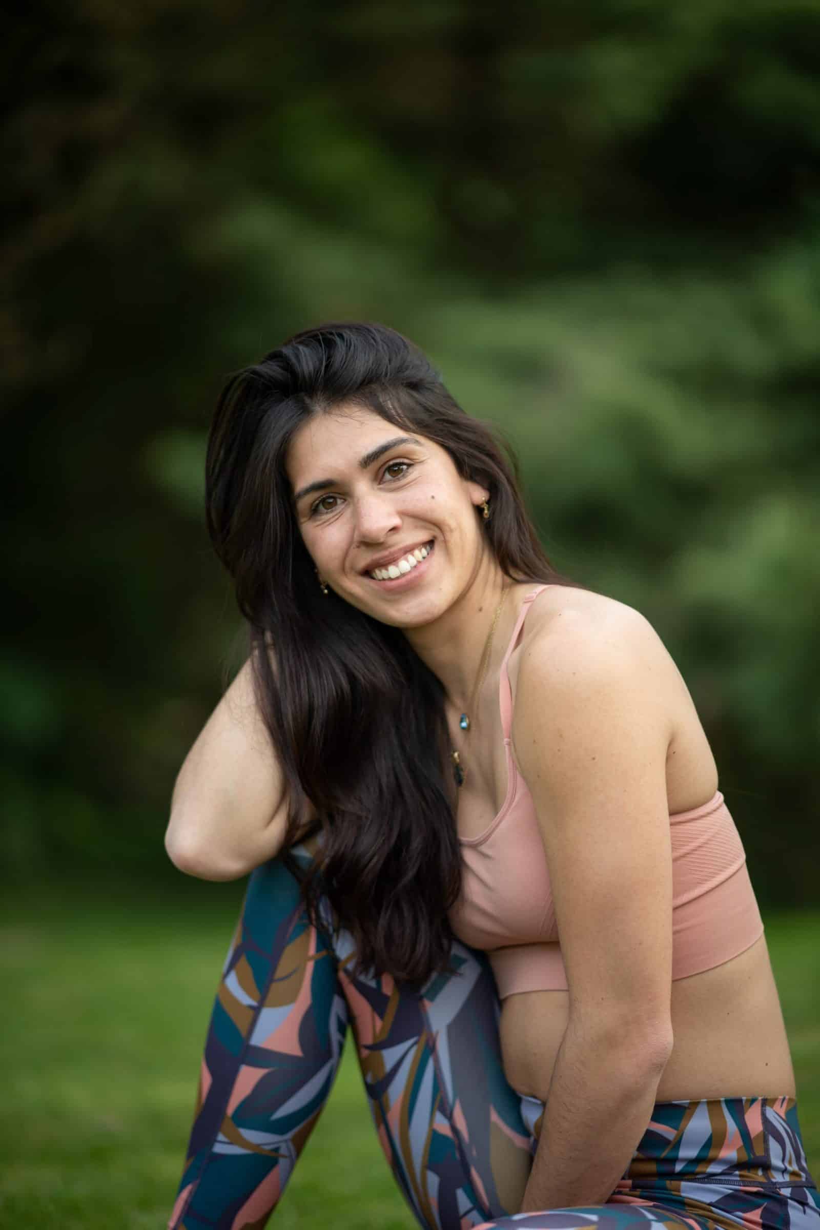 Formation Yoga enfant Toulouse